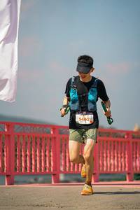 BIB: 
                            <button type="button" onclick="openModal(25886944)" class="btn btn-primary btn-sm float-right btn-popup" data-toggle="modal" data-target=".modal-high-quality">
                        <i class="fas fa-shopping-cart"></i> Add to Cart
                    </button>
                                            <button type="button" onclick="isThisMe(25886944, true)" class="btn btn-success btn-sm float-right btn-popup btn-isme hidden" data-toggle="tooltip" data-placement="bottom" title="นี่คือรูปของคุณใช่ไหม คลิกที่นี่เพื่อเอาเข้าอัลบั้ม">
                        <i class="fas fa-plus"></i> Add to album
                    </button>
                    <button type="button" onclick="isThisMe(25886944, false)" class="btn btn-warning btn-sm float-right btn-popup btn-isnotme hidden">
                        <i class="fas fa-ban"></i> Remove from album
                    </button>